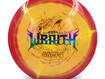 Innova Halo Star Wraith