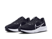 Jooksujalatsid Nike Pegasus Air Zoom Pegasus 40 must