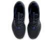 Jooksujalatsid NIKE COSMIC RUNNER (GS) must/tumelilla