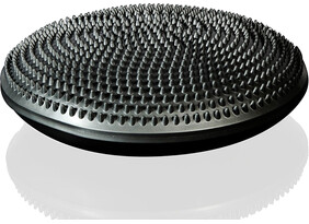 Tasakaalupadi Gymstick Stability Air Pad