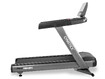 Jooksulint Gymstick Treadmill Pro 10.0