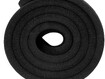 Võimlemismatt VirtuFit NBR Fitnessmat 180 x 60 x 1,5 cm