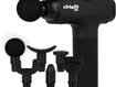 Massaažipüstol Virtufit M2 Basic