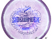 Innova Halo Star Sidewinder