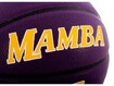 Korvpall Jim Sports Rox Mamba lilla suurus 7