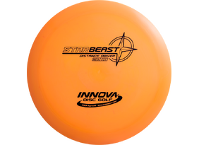 Innova Star Beast