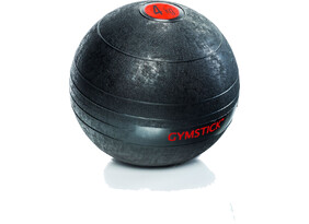 Raskuspall/loopimispall Gymstick SLAM BALL 4 KG