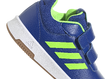 Treeningjalatsid adidas Tensaur Sport 2.0 sinine