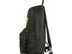 Seljakott Vans Old Skool DROP V Backpack tumeroheline