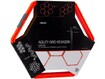 Kiirusredel Avento Speed Agility