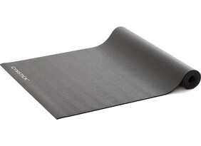 Joogamatt Gymstick Yoga Mat must