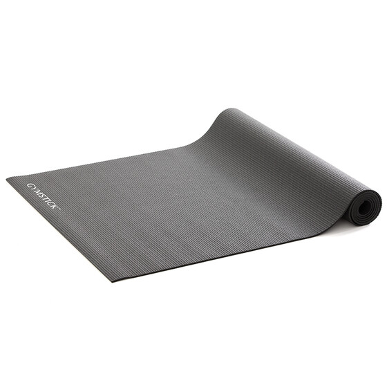 Joogamatt Gymstick Yoga Mat must