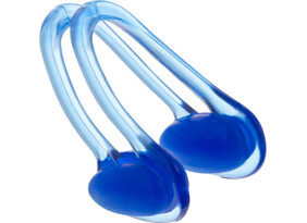 Ninaklamber Aqua-Speed Clips