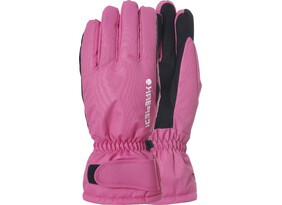 Naiste talvekindad Icepeak Hayden SR roosa