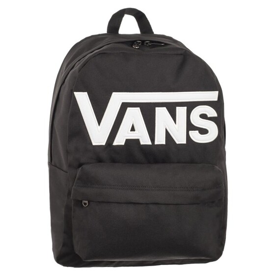 Seljakott Vans Old Skool DROP V Backpack must