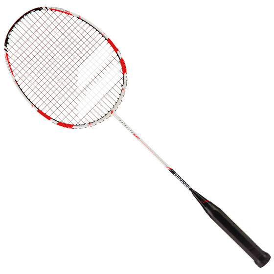 Sulgpallireket Babolat Satelite Power