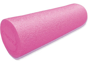 Gymstick EMOTION FOAM ROLLER EPE 30 cm