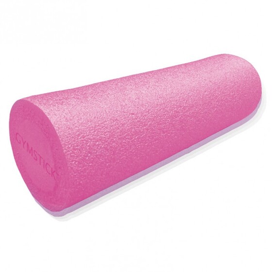 Gymstick EMOTION FOAM ROLLER EPE 30 cm