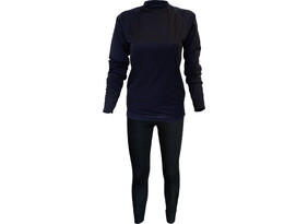 Soe spordipesu komplekt Rucanor lukuta senior