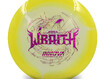 Innova Halo Star Wraith