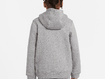 Dressipluus Nike B NSW CLUB PO HOODIE hall