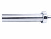 Tõstekang Barbell Bar inSPORTline OLYMPIC 200 cm OB-80 up to 300 kg