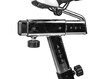 Spinningratas Gymstick FTR INDOOR RACER