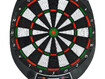 Elektrooniline noolemängulaud inSPORTline Electronic Dartboard WORKER WJ200