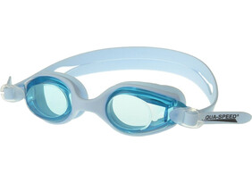 Ujumisprillid Aqua-Speed Ariadna sinine junior