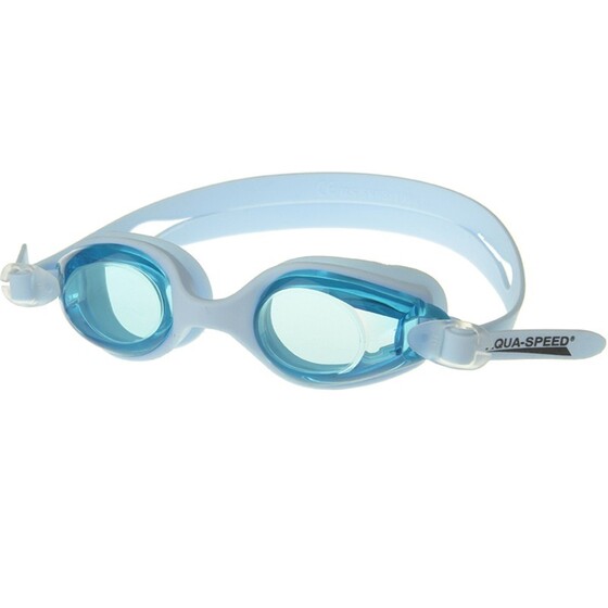 Ujumisprillid Aqua-Speed Ariadna sinine