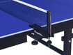 Lauatenniselaud Insportline Gosimo sinine