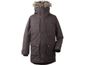 Didriksons ture parka sale