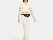 Vöökott NK HERITAGE S WAISTPACK