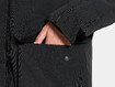 Parka Didriksons Leya 4 Long must