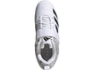 Tõstejalanõud adidas Powerlift 5 valge/must