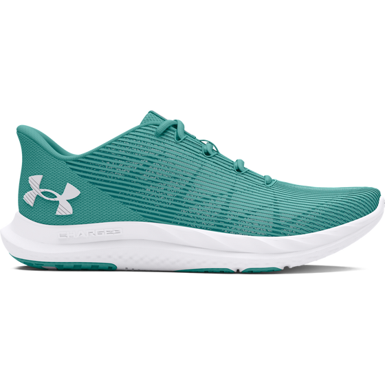 Jooksujalatsid Under Armour UA W Charged Speed Swift heleroheline