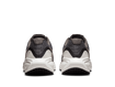 Jooksujalatsid NIKE W REVOLUTION 8 tumepruun/pronks