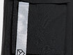 Parka Didriksons Leya 4 Long must