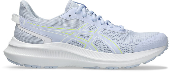 Jooksujalatsid Asics JOLT 5 W helesinine/roheline