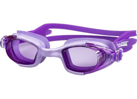 Laste ujumisprillid Aqua-Speed Marea Junior lilla