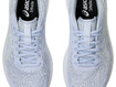 Jooksujalatsid Asics JOLT 5 W helesinine/roheline