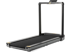 Jooksulint Gymstick WalkingPad Elite