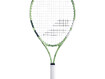 Tennisereket Babolat Junior 25 tolli Wimbledon roheline