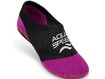 Ujumissokid Aqua Speed Neo must/lilla 19