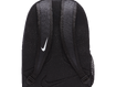 Seljakott Nike Y NK ACDMY TEAM BKPK must