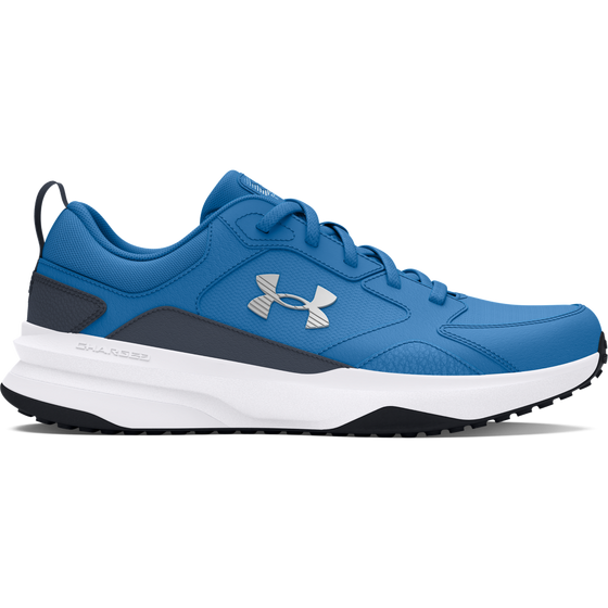 Treeningjalatsid Under Armour UA Charged Edge sinine