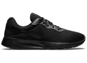 Naiste vabaajajalatsid NIKE WMNS TANJUN must