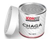 Iconfit Chaga pulber Eesti 150g