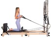 Pilates Reformer inSPORTline Driftaler
