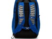 Seljakott Nike VARSITY ELITE Backpack sinine